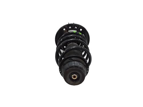 Left front shock absorber DACIA SANDERO III 1.0 TCe 90 | BP39082647M16 - Image 2