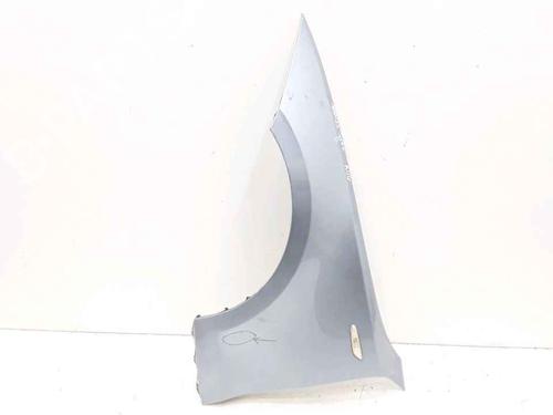 Used Left front fenders BMW 1 (E81) 118 d (143 hp) 25181537