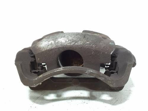 Used Left front brake caliper TOYOTA AURIS (_E15_) 1.8 Hybrid (ZWE150_, ZWE150R) (136 hp) 28067127