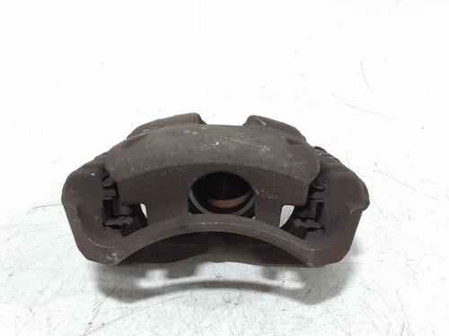 Used Right front brake caliper TOYOTA AURIS (_E15_) 1.8 Hybrid (ZWE150_, ZWE150R) (136 hp) 28067126