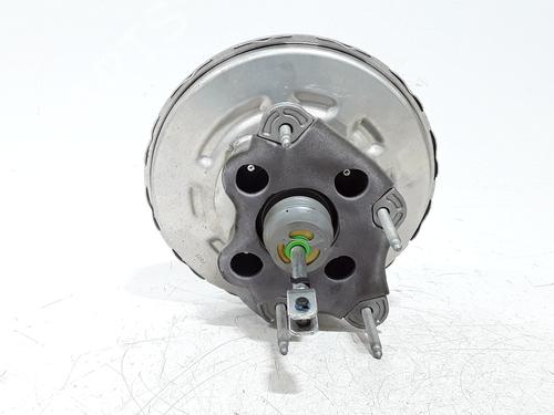 Servo brake RENAULT CLIO V (B7_) 1.0 TCe 100 (B7MT) | BP31820283M42