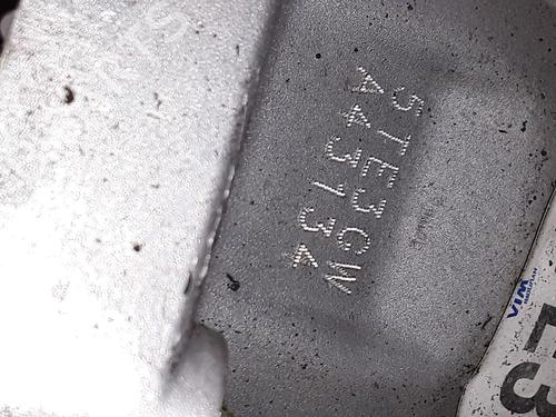 Gearbox KIA RIO IV (YB, SC, FB) 1.25 | BP28137340M3 