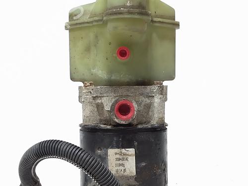 Styring servopumpe Styring servopumpe RENAULT CLIO II (BB_, CB_) 1.9 D (B/CB0E, BB0J) (64 hp) 33858413 33858413