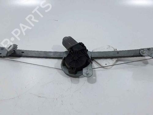 front-right-window-mechanism-dacia-logan-mcv-ks_-2007-25191293 main image