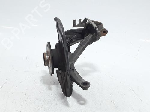 Fusee links voor AUDI A3 Sportback (8VA, 8VF) 30 TDI (115 hp) 29467800