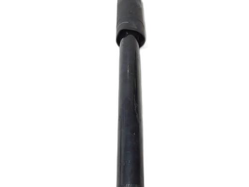 Right rear shock absorber VW FOX Hatchback (5Z1, 5Z3, 5Z4) 1.2 | BP27886652M19 