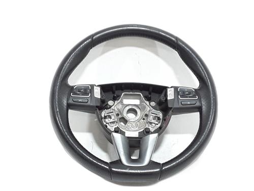 Rat SEAT LEON (1P1) 2.0 TDI 16V (140 hp) 30194794