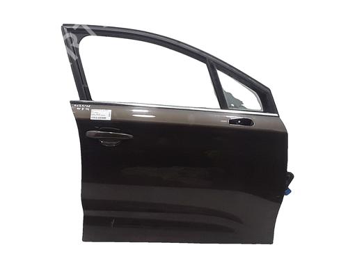 right-front-door-citroen-c4-ii-nc_-2009-32260466 main image