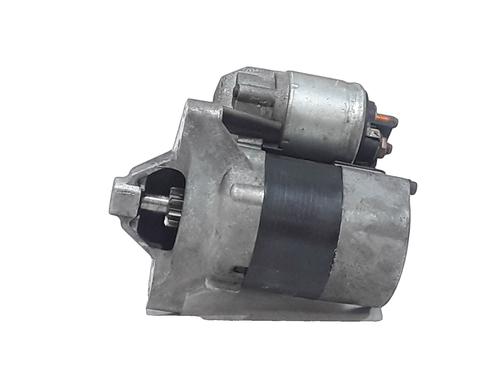 Used Starter Starter 38713076 38713076