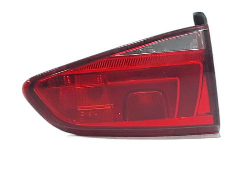 Venstre baglygte bagklap VW GOLF VII (5G1, BQ1, BE1, BE2) 2.0 TDI | BP29600178C79 