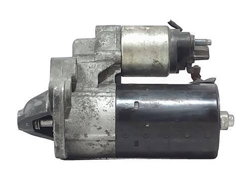Used Starter Starter 37092517 37092517