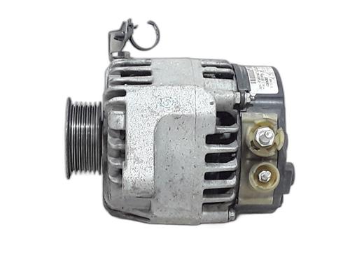 Alternateur CITROËN C1 (PM_, PN_) 1.0 (68 hp) 31984072
