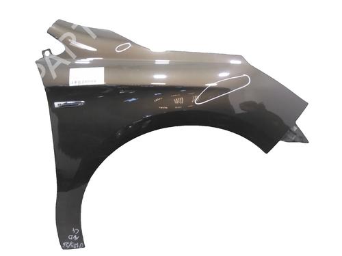 right-front-fenders-citroen-c4-ii-nc_-2009-32767373 main image