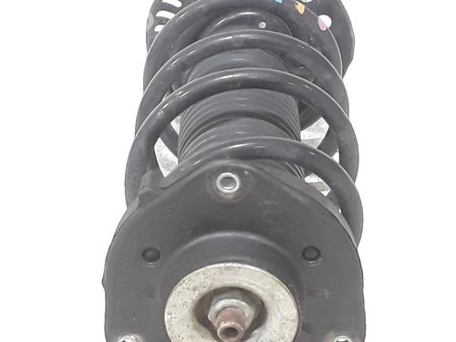 Left front shock absorber VW GOLF VI (5K1) 1.6 TDI | BP37511308M16 - Image 2