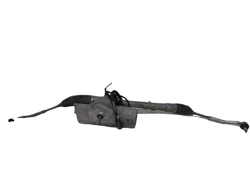 steering-rack-citroen-c3-ii-sc_-2009-39179099 main image