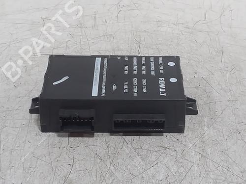 Used Other Other RENAULT MEGANE CC (EZ0/1_) 1.5 dCi (EZ09, EZ1G, EZ0D, EZ14) (110 hp) 33726889 33726889