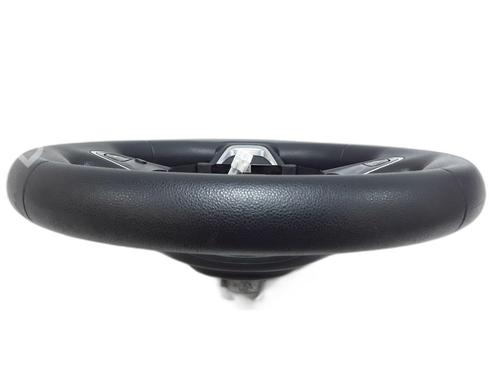 Steering wheel RENAULT CLIO IV (BH_) 1.5 dCi 75 | BP28828326C49 