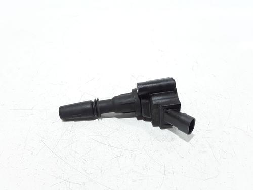 Used Ignition coil FIAT 500 (312_) 1.0 Mild Hybrid (312.AYD1B) (69 hp) 25176391