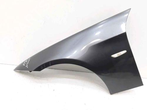 Left front fenders BMW 3 (E90) 318 d | BP25182073C41 