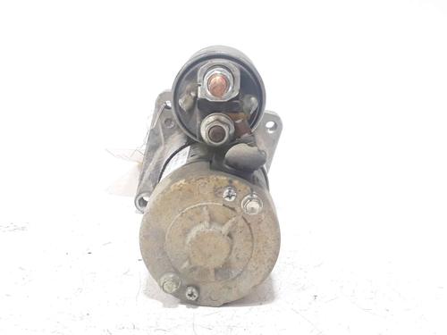Starter FIAT PANDA (312_, 319_) 1.2 (312PXA1A) | BP25177951M8