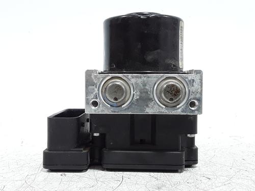 ABS pump PEUGEOT 206+ (2L_, 2M_) 1.4 i | BP31910912M43