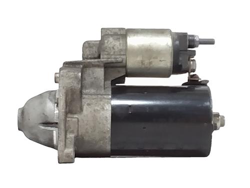 Used Starter Starter 39517799 39517799