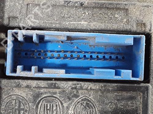 Electronic module PEUGEOT BIPPER (AA_) 1.3 HDi 75 | BP38181011M83 - Image 3