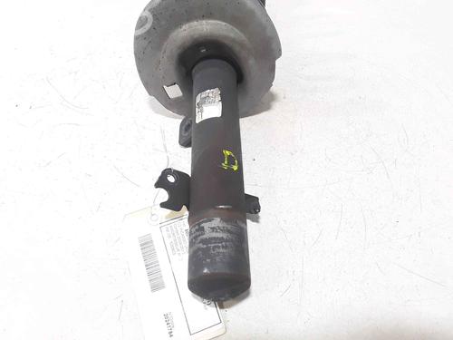 Right front shock absorber CITROËN C3 II (SC_) 1.6 HDi | BP25198334M17 