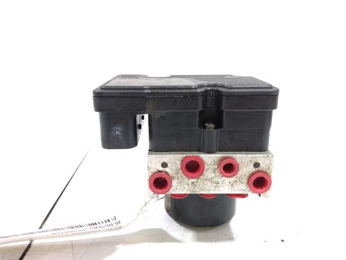 abs-pump-citroen-c2-jm_-2003-2004-2005-2006-2007-2008-2009-2010-2011-2012-2013-2014-2015-2016-2017-36206980 main image