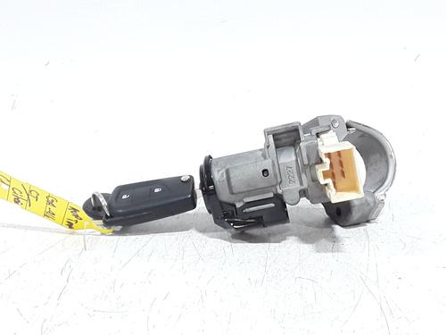 Used Ignition barrel Ignition barrel 37478904 37478904