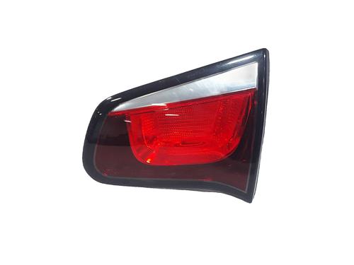 Used Right tailgate light Right tailgate light 39540279 39540279