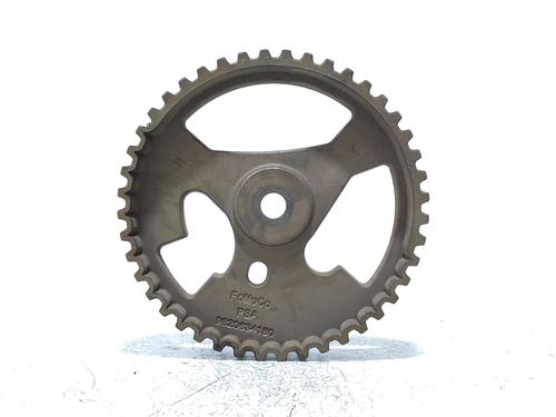 Used Pulley Pulley 36849353 36849353