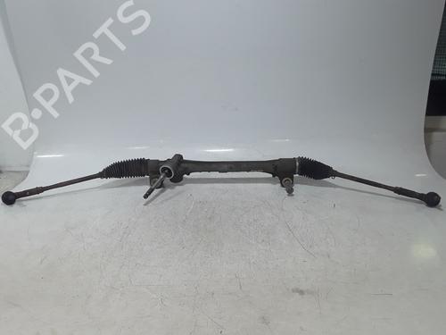 Used Steering rack Steering rack TOYOTA URBAN CRUISER (_P1_) 1.4 D-4D 4WD (NLP115_, NLP115R) (90 hp) 35935073 35935073