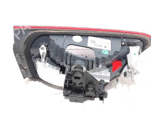 Right tailgate light BMW X1 (F48) xDrive 20 d | BP25193420C80 