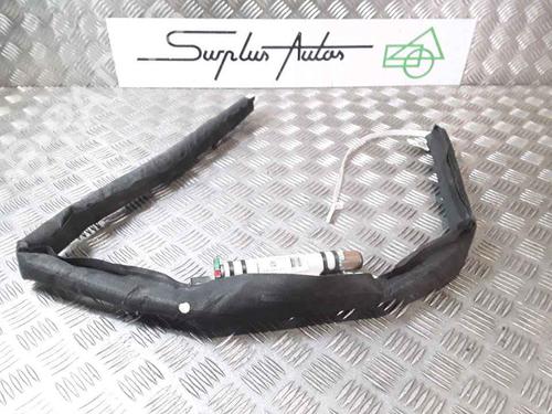 Used Other RENAULT MEGANE III Hatchback (BZ0/1_, B3_) 1.9 dCi (BZ0N, BZ0J) (131 hp) 25159746