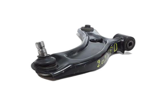 Høyre foran bærearm SUZUKI SWIFT III (MZ, EZ) 1.3 (RS413, ZC11S) (92 hp) 31029308