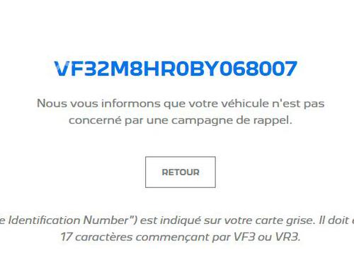 Driver airbag PEUGEOT 206+ (2L_, 2M_) 1.4 HDi eco 70 | BP28120570C9 