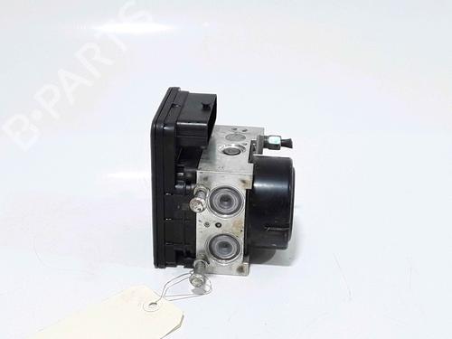 ABS pump NISSAN NOTE (E12) 1.5 dCi | BP25164027M43 