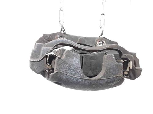 Used Left front brake caliper PEUGEOT 208 I (CA_, CC_) 1.6 HDi (92 hp) 25164586