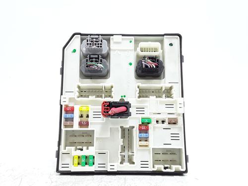 fuse-box-renault-megane-iii-hatchback-bz01_-b3_-2008-37249920 main image
