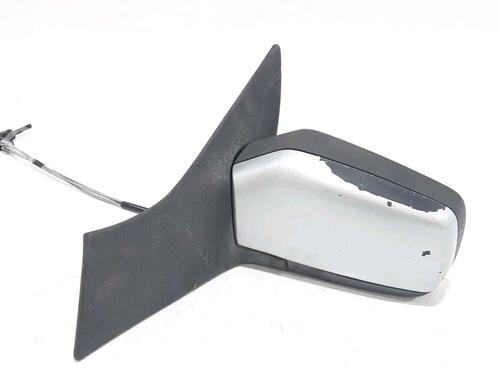 Used Left mirror CITROËN XANTIA (X1_, X2_) 1.9 Turbo D (90 hp) 25186759