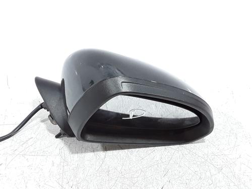 BP33131827C27 main image