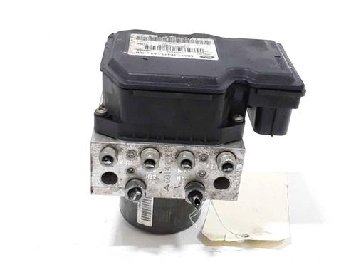Used ABS pump FORD MONDEO IV (BA7) 2.0 TDCi (140 hp) 25164282