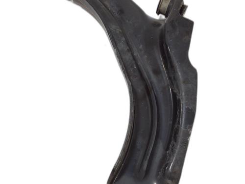 Right front suspension arm RENAULT ZOE (BFM_) ZOE | BP26037873M13 