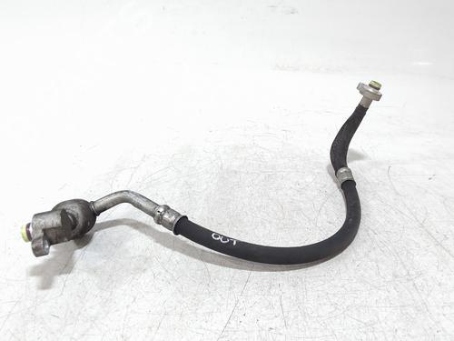 Used AC pipe AC pipe LAND ROVER RANGE ROVER EVOQUE (L538) 2.2 D 4x4 (150 hp) 32510615 32510615