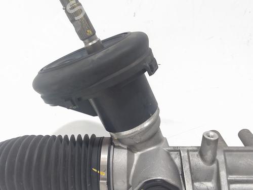 Steering rack RENAULT CLIO IV (BH_) 1.5 dCi 90 | BP32012595M22