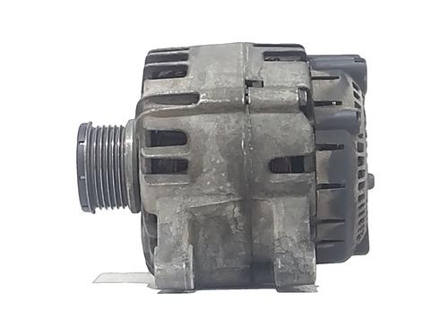 Generator Generator 38426164 38426164