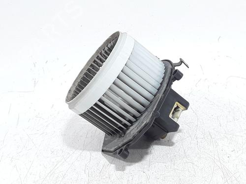 Used Heater blower motor Heater blower motor 38158919 38158919