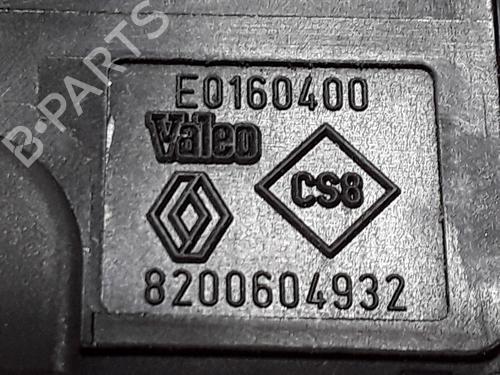 Elektronisk modul RENAULT SCÉNIC III (JZ0/1_) 1.9 dCi (JZ0J, JZ1J, JZ1K, JZ1S) | BP29600171M83