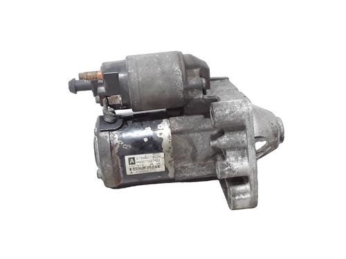 Used Starter Starter MINI MINI (R56) Cooper (120 hp) 33917687 33917687